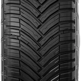 Michelin CrossClimate Camping 8PR