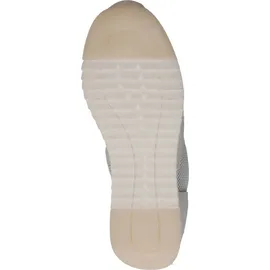 CAPRICE Slipper in | Gr.: 40