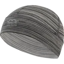 P.A.C. PAC Merino Hat, Multi Stone Rock