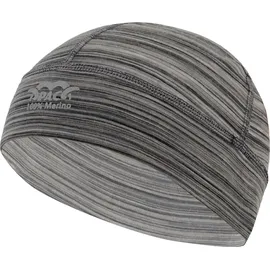 P.A.C. PAC Merino Hat, Multi Stone Rock