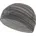 PAC Multi Stone Rock