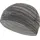 P.A.C. PAC Merino Hat, Multi Stone Rock