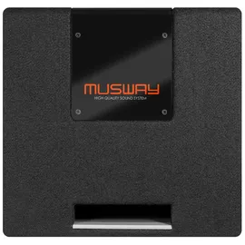 Musway MT169Q