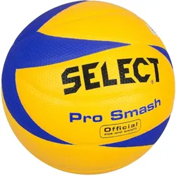 Volleyball Pro Smash Volley Ball 5