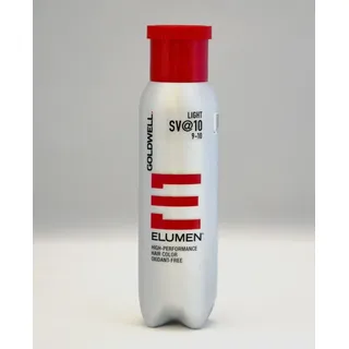Cool SV@10 200 ml