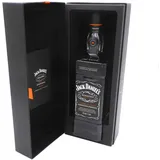 Jack Daniel's Sinatra Select Tennessee 45% vol 1 l Geschenkbox