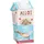 Allos Kokos Cuisine 200 g