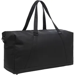 hummel Lifestyle Weekend Bag Reisetasche black L