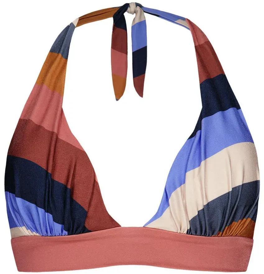 Barts Corangs Triangle Halter multi (35) 42