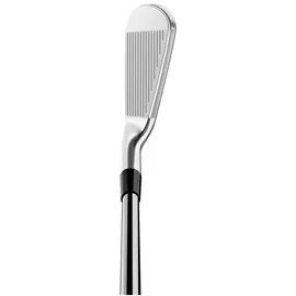 Taylor Made Taylor Made P790 Eisensatz 5-PW