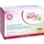 Allergosan Omni Biotic SR-9 Portionsbeutel 28 St.