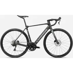 Orbea Gain M30 2024