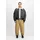 Alpha Industries B-15 Modified creme/schwarz L