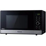 Panasonic NN-SD28HSGTG-F