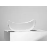 Petkit Katzenklo Pura Max Trennung weiß