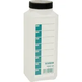 Kaiser Fototechnik Kaiser Chemikalienflasche 1000ml