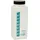 Kaiser Fototechnik Kaiser Chemikalienflasche 1000ml