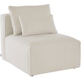 Guido Maria Kretschmer Home & Living GUIDO MARIA KRETSCHMER HOME&LIVING »Comfine«, beige