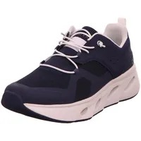 Paul Green Tenhaag Damen Blau 42,5