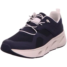 Paul Green Tenhaag Damen Blau 42,5