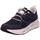 Paul Green Tenhaag Damen Blau 42,5