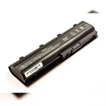 AGI Akku kompatibel mit HP Pavilion DV7-6025EG