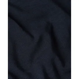 G-Star Boxershorts Boxer briefs blau / lila / weiß L 3er Pack