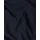 G-Star Boxershorts Boxer briefs blau / lila / weiß L 3er Pack