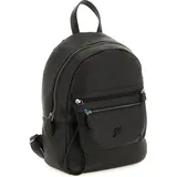 Gabs Nevada City Rucksack Schwarz