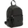 Gabs Nevada City Rucksack Schwarz