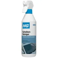 H G-VOGEL Scheibenreiniger 500 ml