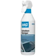 H G-VOGEL Scheibenreiniger 500 ml