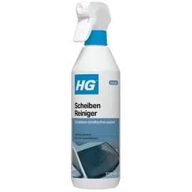 H G-VOGEL Scheibenreiniger 500 ml