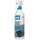 H G-VOGEL Scheibenreiniger 500 ml