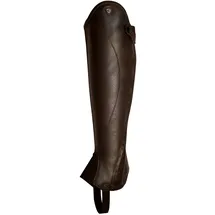 Tonics Chaps Sirius - Schwarz