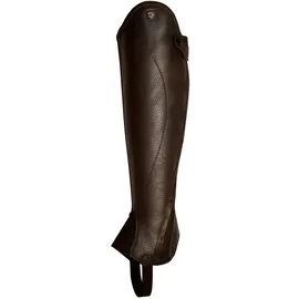 Tonics Chaps Sirius - Schwarz