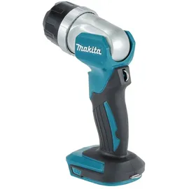 Makita DML808 Akku Handstrahler ohne Akku