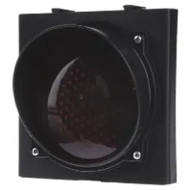 Sommer Ampel rt 5231V000