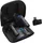 Asus ROG Cetra True Wireless Speednova schwarz