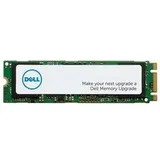 Dell 546VP 256 GB M.2 PCI Express