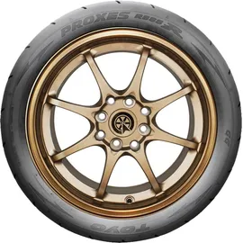 Toyo Proxes R888R 205/50 R17 89W