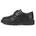 Black 35