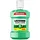 Listerine Total Care Zahnfleisch-Schutz Mundspülung 1 l