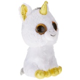 Ty Pegasus Einhorn