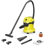 Karcher WD 3 V-15/4/20 1.628-121.0
