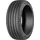 Goodyear Eagle F1 Asymmetric 6 255/35 R19 96Y XL