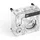 Alphacool Core 120mm Reservoir VPP/D5