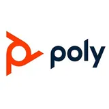 Poly CA22CD-SC