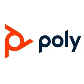 Poly CA22CD-SC