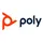 Poly CA22CD-SC